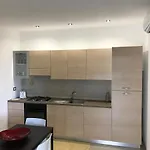 Il Rhybasteinon בית נופש רובו די פוליה