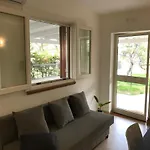 Il Rhybasteinon בית נופש