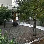 Il Rhybasteinon בית נופש *