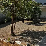 Il Rhybasteinon בית נופש